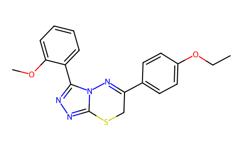 CID-663143 578723-96-3